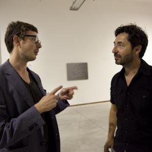 Producing Censorship / Milan Producing Censorship / Milan