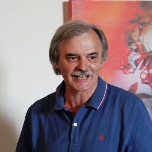 OLTRE L'OBIETTIVO - FOTOGRAFIA E SCULTURA AL CASTELLO DEI GONZAGA