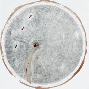 IlTempo della Pittura