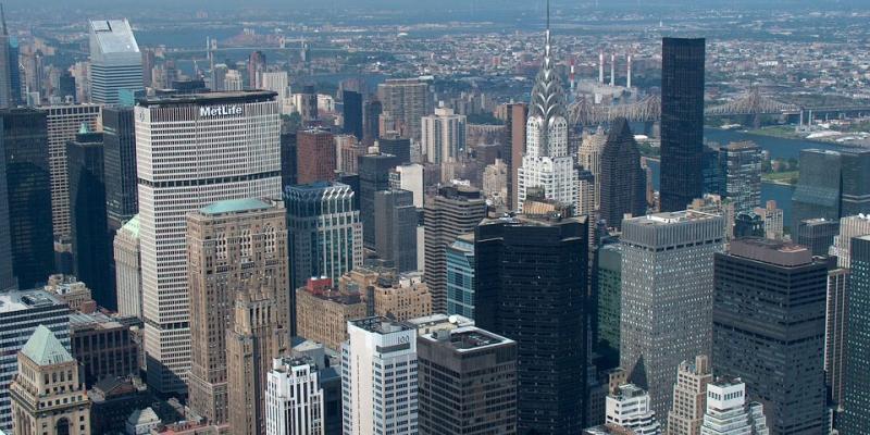 BUONGIORNO CREATIVI ,FIDIM MUSEUM DEL PROF.DOMENICO A. DELNEGRO E' LIETA DI AVVISARVI ,CERCA ARTISTI DA PROMUOVERE CON MOSTRE E ARTICOLI SU IMPORTANTI MAGAZINE E NELL' EDITORIA DI NEW YORK DOVE HA SEDE L' EDITRICE "FIDIM PROMO EDITORIA DELL' ARTE" DI DOME