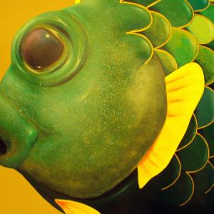 ZOO D'ARTE, L'ARCA DI NOè ALLA GALLERIA ARTEARTE DI MANTOVA