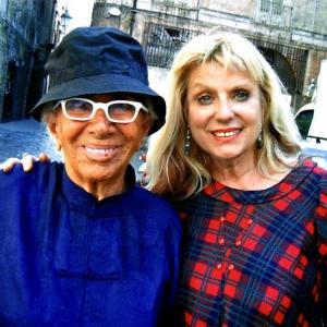 La SibillaRegina di Gerusalemme Ricerca, narrazione, performancee... pensieri in libertà La SibillaRegina di Gerusalemme Ricerca, narrazione, performancee... pensieri in libertà