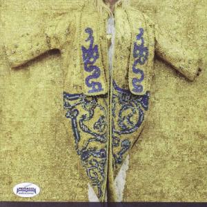 Alla Globalart trasformata in una Factory Alla Globalart trasformata in una Factory