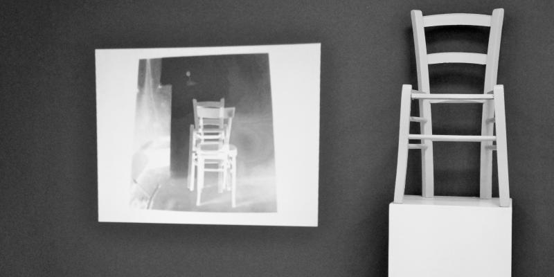 IcàsticaCHAIR IcàsticaCHAIR