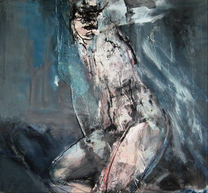 QUINTE DEL CORPO QUINTE DEL CORPO