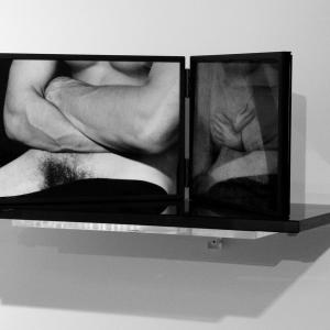 Alberto Brusamolino: Celle del Dormitorio | The frescoes by Angelico at San Marco in Florence Alberto Brusamolino: Celle del Dormitorio | The frescoes by Angelico at San Marco in Florence