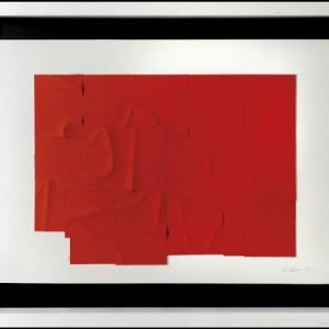 PaviArt ritorna durante la Design Week