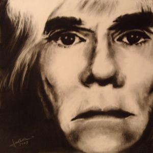 openARTmarket / l'arte tra promozione culturale e mercato openARTmarket / l'arte tra promozione culturale e mercato