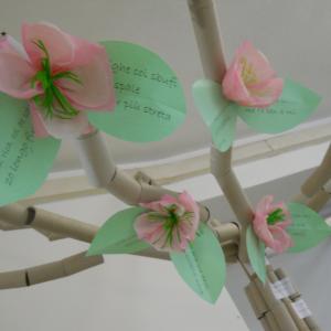 Mostra collettiva in onore di Anita Pittoni