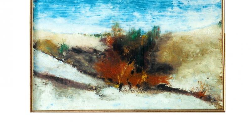 Uniti nell'arte - 150 anni di sperimentazione creativa