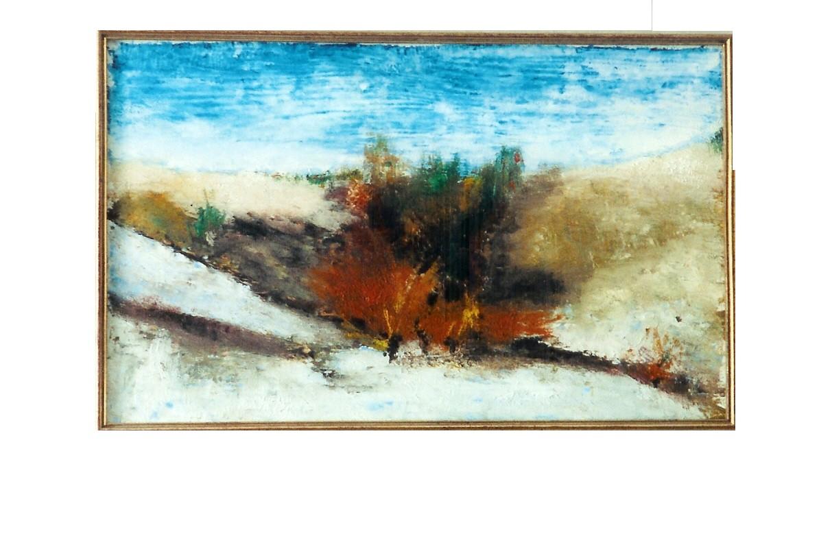 Uniti nell'arte - 150 anni di sperimentazione creativa