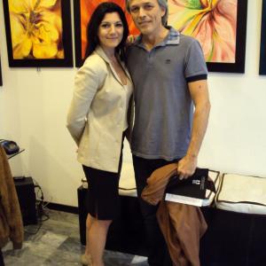 “VITE SILENZIOSE”