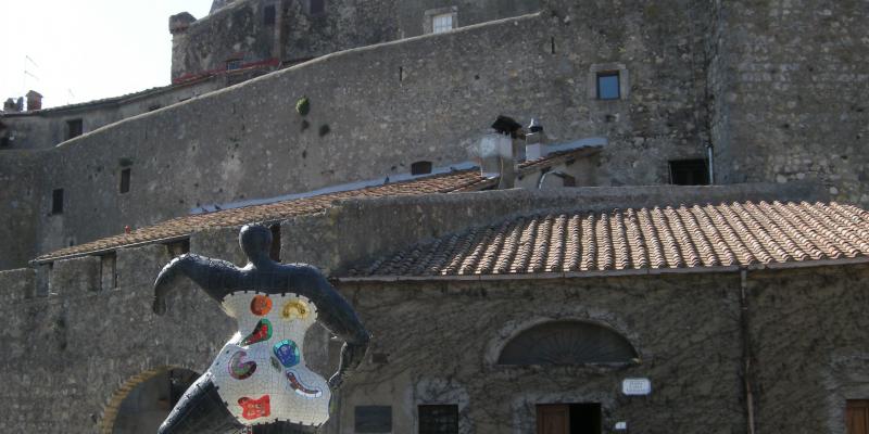 ... JULY 23, 2017 CLAIMS THE INSERIMENTS OF ARTISTS FOR PARTICIPATION AT THE INTERNATIONAL ARTISTIC EXHIBITION "ART EXPRESSIONS" FROM 8 TO 14 JULY 2017 TO THE PALACE ALDOBRANDESCHI COLLACHION IN CAPALBIO (GR)