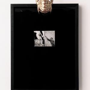 Alberto Brusamolino: Celle del Dormitorio | The frescoes by Angelico at San Marco in Florence Alberto Brusamolino: Celle del Dormitorio | The frescoes by Angelico at San Marco in Florence