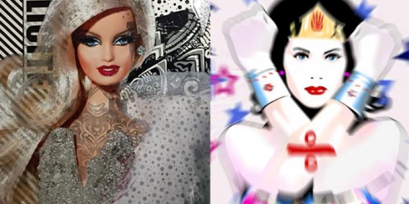 SI FA PRESTO A DIRE POP!