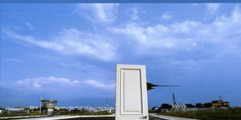 "Le forme di cui son fatti i sogni" "Le forme di cui son fatti i sogni"