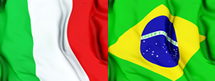 Forum Economico e Culturale Italia-Brasile