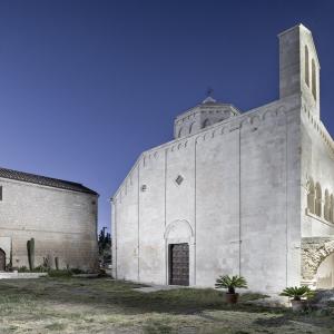 Everything is illuminated. Geographies of Views Between History and Contemporaneity