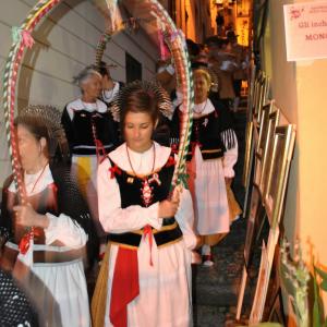 festa dei borghi 