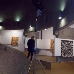 IMPORTANTE per la promozione dell' Arte, IMPORTANTE per la promozione dell' Arte,