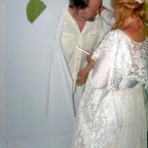 Il luogo nel luogo - Il Sacro nel profano - l'amore nell'amore: Il luogo nel luogo - Il Sacro nel profano - l'amore nell'amore: