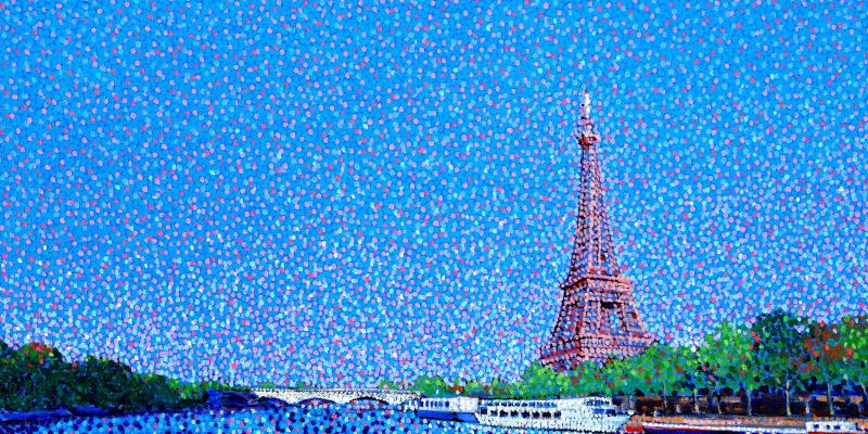 La Dolce Vita Spring La Dolce Vita Spring