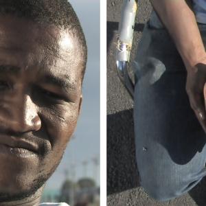 Kermesse di videoarte “8 minuti dal sole, 1 minuto dalla luna”