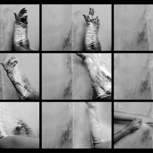 OfficinARS - In Fieri