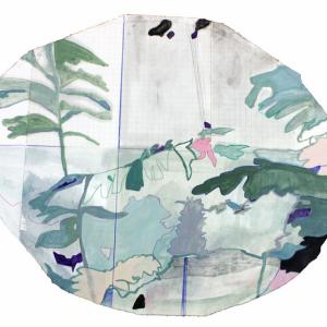 Federica Giulianini - Eros Opuntia