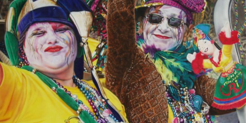 Contemporary Art Gallery Online Announces an International Call for Artists to Participate in the ALL Colors Art Competition & Exhibition