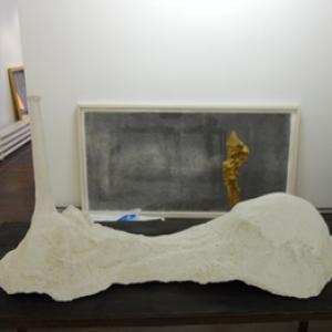 Giorgio de Chirico- Metaforfosi del classico nell'arte contemporanea italiana Giorgio de Chirico- Metaforfosi del classico nell'arte contemporanea italiana