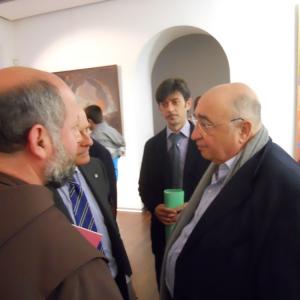 Giorgio de Chirico- Metaforfosi del classico nell'arte contemporanea italiana Giorgio de Chirico- Metaforfosi del classico nell'arte contemporanea italiana