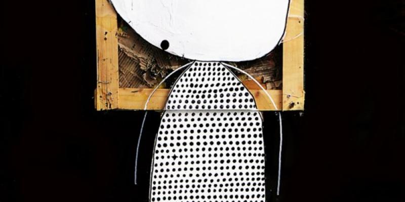 Pop3 - Beltrami, Giannetti, Russo