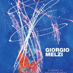 ROMA: GIORGIO MELZI GIOCA LE SUE ”CARTE”