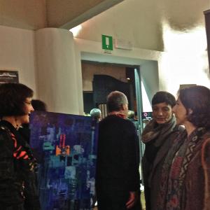 openArtmarket – L’arte contemporanea tra  promozione culturale e mercato  – Opere da 49 a 999 €