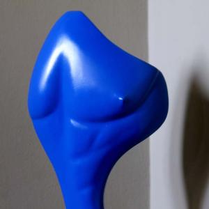 XMAS ART IN MODENA - volti personaggi, luoghi XMAS ART IN MODENA - volti personaggi, luoghi