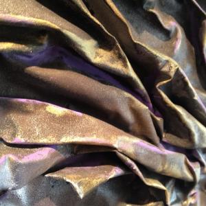 Le sedie parlanti - Personale Daniela de Scoprio