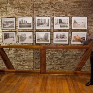 Future Cities – Planning for the 90% Future Cities – Planning for the 90%