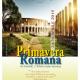 "Primavera Romana" 