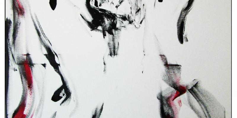 PERCHE' ARTE?! ..PERCHE' GIOCO?! ARTICOLO PUBBLICATO SU GDMED GIORNALE DEL MEDITERRANEO CARTACEO GIUGNO 2016 30000 COPIE DISTRIBUITE GRATUITAMENTE NEL TERRITORIO SICILIANO PERCHE' ARTE?! ..PERCHE' GIOCO?! ARTICOLO PUBBLICATO SU GDMED GIORNALE DEL MEDITERRANEO CARTACEO GIUGNO 2016 30000 COPIE DISTRIBUITE GRATUITAMENTE NEL TERRITORIO SICILIANO