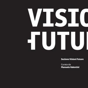 YOUNG ARTISTS BIENNIAL – ERRORS ALLOWED