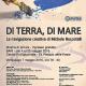 Di Terra, Di Mare Di Terra, Di Mare