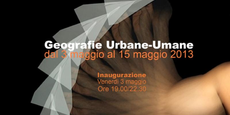 mostra personale di Aldo Crovetto mostra personale di Aldo Crovetto