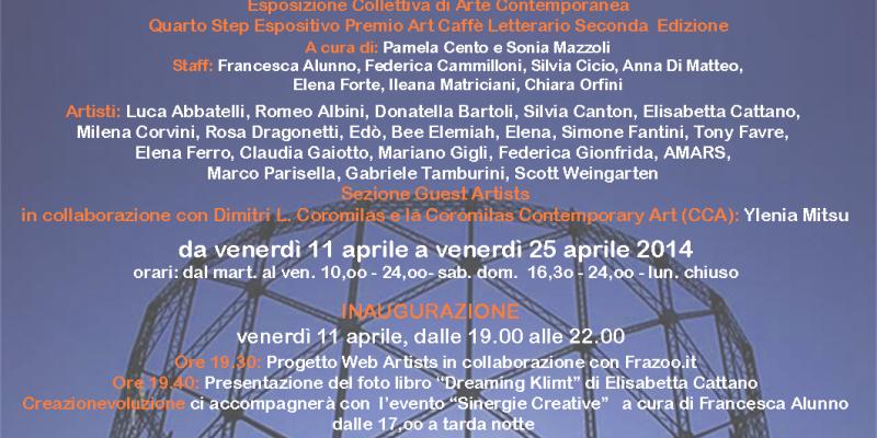 “Sinergie Creative”  