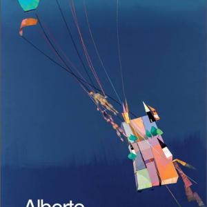 MAD@Bb&Q - Alberto Manzetti Solo exhibition