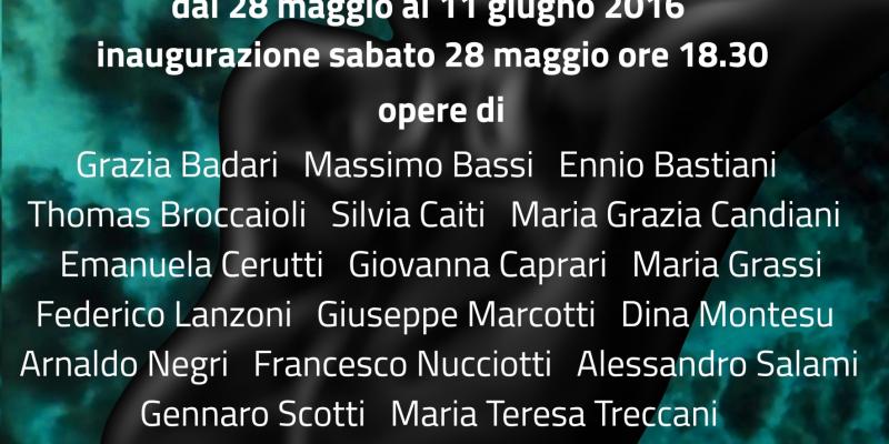 L'ALTRA META' DEL CIELO L'ALTRA META' DEL CIELO