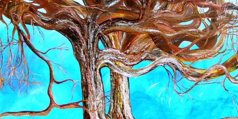 Sono stata selezionata! Sono stata selezionata!