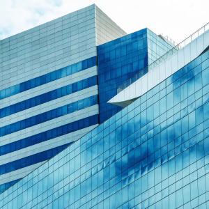 MAD Lillabox. Lucia Finocchito -  Brasile - Appunti di viaggio 2. Fotopittura