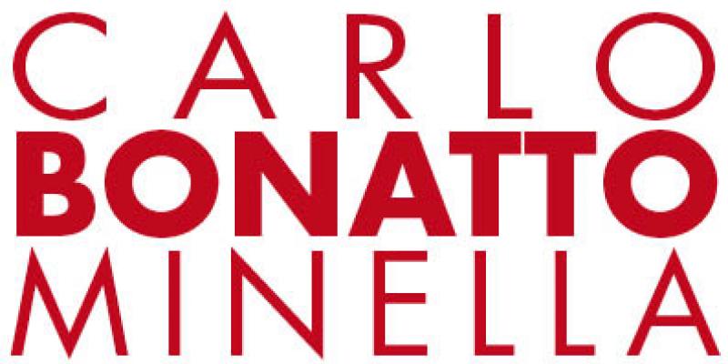 PREMIO BIENNALE CARLO BONATTO MINELLA seconda edizione 2013  Oltre il corpo...l'anima  Presidente di Giuria Vittorio  Sgarbi