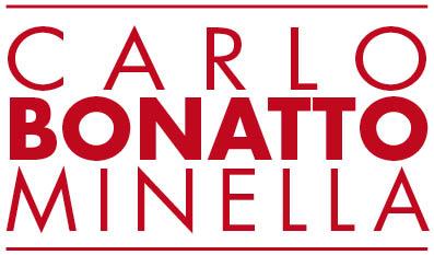 PREMIO BIENNALE CARLO BONATTO MINELLA seconda edizione 2013  Oltre il corpo...l'anima  Presidente di Giuria Vittorio  Sgarbi